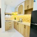 0942-50-8611 em Thoa gửi đến Anh Chị căn hộ Bán & Thuê giá cực tốt tại Victoria Village Thạnh Mỹ...