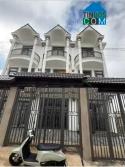Cần Bán 3 Căn Nhà Tại Thái Phiên (P12) Phường Lâm Viên - Đà Lạt - Lâm Đồng