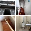 Cho Thuê Nhà 4 Tầng Số 96B Ngõ 84 Hoàng Đạo Thành, P.Hạ Đình, Thanh Xuân