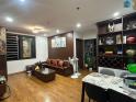 Bán chung cư Bạch Đằng Lake View, KDC Trần Hưng Đạo, TP HD, 67m2, 2 ngủ, 2 vs, 1.7x tỷ