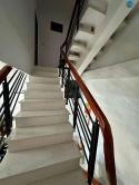 View hẻm mát mẻ đón Tài Lộc Gần Nhà sách Phú Nhuận, cầu Kiệu, VCB,...giá 6.X tỉ LH 0961356022(Bão)