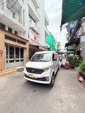 Nhà hẻm xe hơi 8m trung tâm quận 10, Lý Thái Tổ, gía SỐC chỉ nhình 10 tỷ