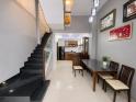 Nhà 4 tầng hẻm xe tải quận 10, đường Tô Hiến Thành Hẻm, giá SỐC chỉ nhỉnh 11 tỷ