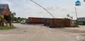 Cho Thuê Bãi, Đất Trống 10.000m2, Có Thể Dựng Kho Theo Yêu Cầu Tại Hoà Vang, Giá Ưu Đãi