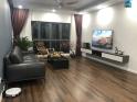 Chuyển nhượng căn hộ dt rộng tại Mulberry Lane 3PN - 137m2 view bể bơi giá 9.x tỷ
