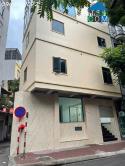Cho thuê văn phòng 60m2 tại tầng 1 nhà 62 phố Nguyễn Viết Xuân, Phường Phương Liệt, Hà Nội .LH...