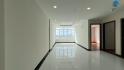 Giai Việt Quận 8 – Chỉ Còn 18 Căn Trực Tiếp Chủ Đầu Tư | Giá Từ 60 Triệu/m²