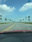 Bán 8.000m² Đất Tại Cụm Công Nghiệp Đoan Bái – Bắc Ninh | Kết Nối Các Trung Tâm Công Nghiệp Lớn