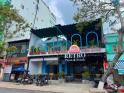 Bán đất mặt tiền đường Hòn Chồng, Bắc Nha Trang, cách biển 100m, giá bán 56 tỷ