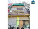 Chính chủ cho thuê cả nhà mặt phố số 178 Xã Đàn, Đống Đa, HN; 0904993122