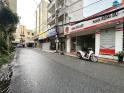 Mặt tiền Phùng Văn Cung, Phường 7, Phú Nhuận, 160m, ngang 6m, 3 tầng, chỉ 36,9 tỷ