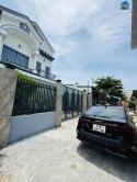 Bán lô đất nhỏ 40.8m2 P Vĩnh Phước cũ, nay phường Bắc Nha Trang chỉ 1,7 tỷ