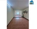 Chính chủ cho thuê CHTT 70m2 tại Nguyễn Trãi, Thanh Xuân, HN; 0984892381