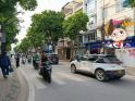 Nhà mặt phố chính quận Nam Từ Liêm Hà Nội mà giá chỉ 330 triệu/m2