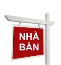 Bán nhà 56/44/14 đường Quang Trung, phường Dương Nội, TP Hà Nội; 0913459865