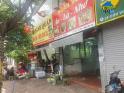 Chính chủ cho thuê nhà nguyên căn tại KĐT 31ha Trâu Quỳ, Gia Lâm, Hà Nội; 0918285629