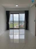 79m2 tầng 12 - Giá 5.9 tỷ all in - 2PN2WC hoàn thiện cơ bản Celesta Rise