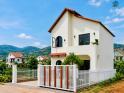 Cần Bán Nhà Đông Thanh 140m² Full Thổ Cư, 4 Phòng Ngủ, Full Nội Thất