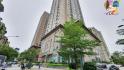 Cho Thuê Căn Hộ Mễ Trì Plaza 2PN Full NT Giá 10.5 Triệu