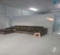 Bán nhà HBG đường Liên Khu 4-5, Bình Hưng Hòa B, Quận Bình Tân cũ, 100m2, C4, ngang 5m. hơn 1,7 tỷ