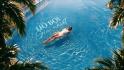 Nhận Booking căn hộ Serena Riverside ngay cửa ngõ TP.HCM