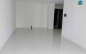 Victoria Village | Căn Góc 2PN – 2WC | 68m² | View Landmark 81