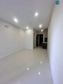 Bán căn hộ Officetel 27m2 tại Lavida Plus, Nguyễn Văn Linh, Tân Phong, Q7, giá 1.950 tỷ, lh...