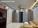 Cho thuê nhà nguyên căn Lai Xá - Hoài Đức DT 75m2, 3 tầng, full nội thất, giá 11tr/tháng