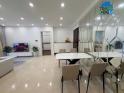 [8.7 tỷ] Gửi bán căn C6 - 2PN - 77m2 với layout thiết kế đẹp nhất Vinhomes D'capitale
