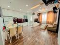 Bán Căn Hộ Videc Complex Khương Trung - 87m2 (3PN-2WC) - SẴN SLOT Ô TÔ - Ngay Ngã Tư Sở