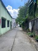Cơ hội đầu tư hoặc ở