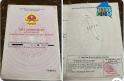 Bán đất vị trí đẹp tại Phường Tân Bình, Hải Dương cũ; 0868271064