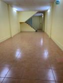 Cho Thuê Nhà Nguyên Căn Ông Ích Khiêm - Quận 11 Gần Đần Sen. Lh:0918515779.