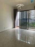 Căn góc 89m2 - Giá 6.48 tỷ All in - 2PN2WC hoàn thiện cơ bản Celesta