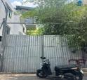Ban đất HXH đường Bạch Đằng, Phường Tân Sơn Hòa, TPHCM, 176m2, ngang gần 5m.