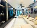 Bán nhà 4 tầng KĐT Vạn Phúc, ph Thanh Bình, TP HD, 76m2, mt 4m, nhà xây ở, đẹp, 6.x tỷ