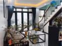 Bán nhà riêng 3 tầng Ô Diên (Đan Phượng), HN - Cạnh Vinhomes Wonder Park Đan Phượng - hơn 5 tỷ...