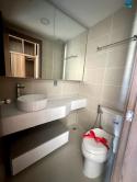 Căn 2 PN 2WC 76-86m2 giá tốt tại dự án De Capella - Sổ hồng sang tên nhanh chóng, HTCB, LH...
