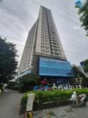 Cho thuê nhà ở FLC Phạm Hùng, Mỹ Đình 3PN FULL NT giá 15.5 triệu