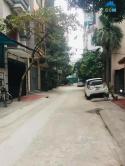 Bán rẻ nhà đẹp vỉa hè ô tô Nghĩa Đô Starlake Cầu Giấy Hà Nôi.