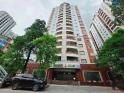 Cho thuê căn hộ 133m² KĐT Mỹ Đình 1 giá 15 triệu/tháng