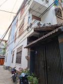 Bán Nhà 15/2a (Số Cũ 19) Nguyễn Bỉnh Khiêm, P.Vũng Tàu, Hoàn Công 224m2. Lh:0982230297.