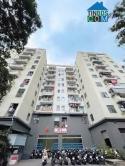 Cho thuê căn hộ khu ĐTM Mễ Trì Hạ 70m 2PN full NT giá 11 triệu