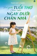 Times Riverside - Mua nhà mà cứ ngỡ đi nghỉ dưỡng.