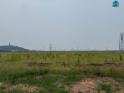 Chuyển Nhượng 20.000m² Tại Khu Công Nghiệp Thuận Thành 3 – Bắc Ninh