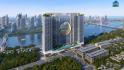 Bán căn hộ Sun Galaxy Complex, chính thức nhận booking, tâm điểm mới của Đà Nẵng Downtown