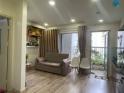 CẦN TIỀN BÁN NHANH - căn 1 ngủ 49m2 tại CC Ecolife Capitol GIÁ 4.x tỷ