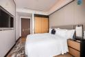 Bán căn hộ The Soleil Đà Nẵng, Căn hộ mặt biển Mỹ Khê, dt 116m2, giá 18 tỷ