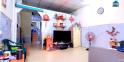 Bán căn hộ 60m2 tầng 3 CC Lý Thường Kiệt P7 Q11