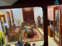 Cho thuê căn nhà 4 tầng mặt phố KĐT An Phú, ph Tân Bình, TP HD, 67.5m2, mt 4.5m, 4 ngủ